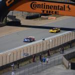 Monterey2016_0511 (May 01, 2016)